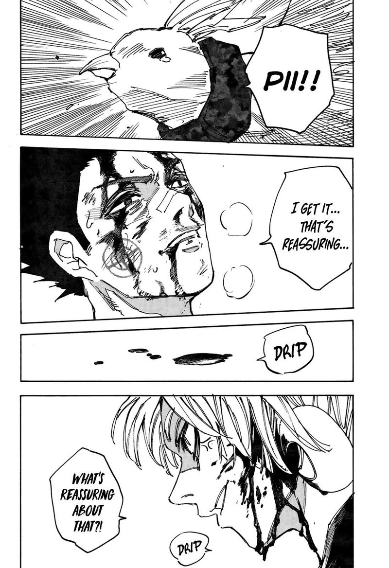 Chapter 229 - Page 31